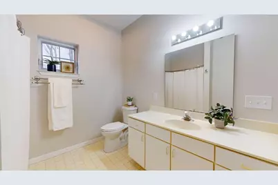 2831 Cimarron Trail, Madison, WI 53719 - Photo 19