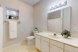 2831 Cimarron Trail, Madison, WI 53719 - Photo 19