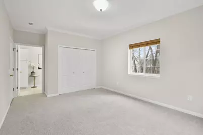 2831 Cimarron Trail, Madison, WI 53719 - Photo 15