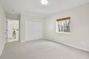 2831 Cimarron Trail, Madison, WI 53719 - Photo 15