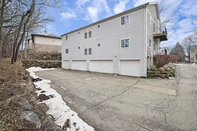 2831 Cimarron Trail, Madison, WI 53719 - Photo 35