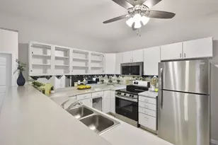 2831 Cimarron Trail, Madison, WI 53719 - Photo 9