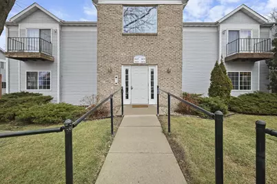 2831 Cimarron Trail, Madison, WI 53719 - Photo 33