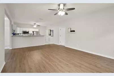 2831 Cimarron Trail, Madison, WI 53719 - Photo 7