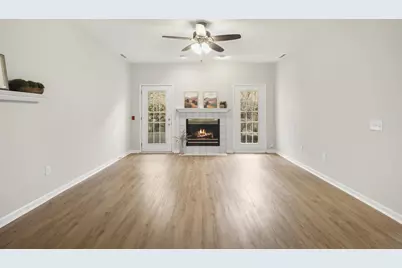 2831 Cimarron Trail, Madison, WI 53719 - Photo 5