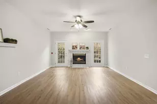 2831 Cimarron Trail, Madison, WI 53719 - Photo 5