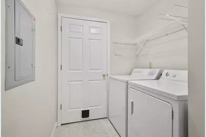 2831 Cimarron Trail, Madison, WI 53719 - Photo 27