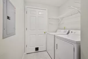 2831 Cimarron Trail, Madison, WI 53719 - Photo 27