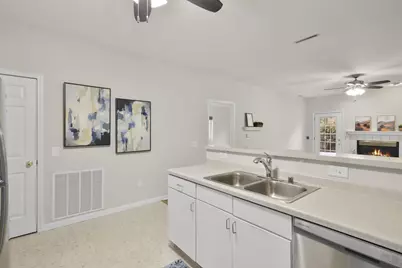 2831 Cimarron Trail, Madison, WI 53719 - Photo 13