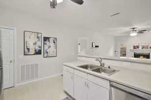 2831 Cimarron Trail, Madison, WI 53719 - Photo 13