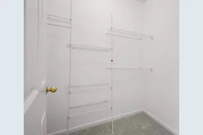 2831 Cimarron Trail, Madison, WI 53719 - Photo 25