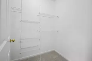 2831 Cimarron Trail, Madison, WI 53719 - Photo 25