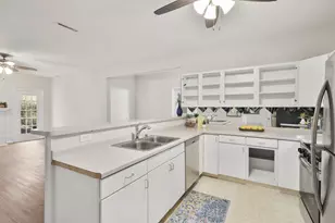 2831 Cimarron Trail, Madison, WI 53719 - Photo 11