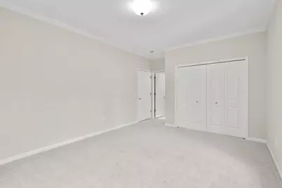 2831 Cimarron Trail, Madison, WI 53719 - Photo 17