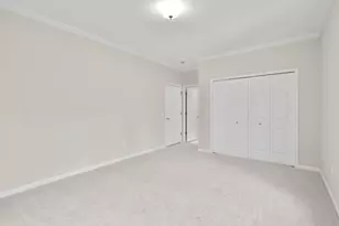 2831 Cimarron Trail, Madison, WI 53719 - Photo 17