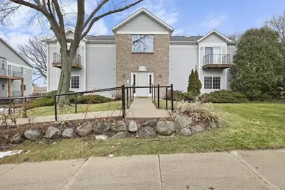 2831 Cimarron Trail, Madison, WI 53719 - Photo 31