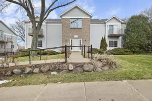 2831 Cimarron Trail, Madison, WI 53719 - Photo 31