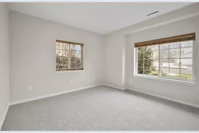 2831 Cimarron Trail, Madison, WI 53719 - Photo 21