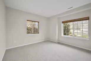 2831 Cimarron Trail, Madison, WI 53719 - Photo 21