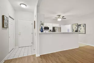 2831 Cimarron Trail, Madison, WI 53719 - Photo 3