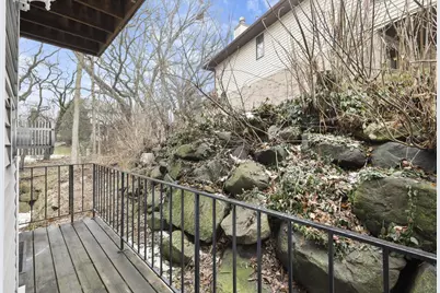 2831 Cimarron Trail, Madison, WI 53719 - Photo 29