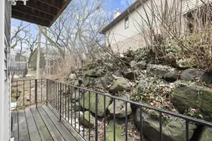 2831 Cimarron Trail, Madison, WI 53719 - Photo 29