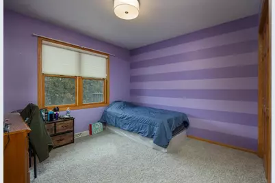 1348 Windsor Circle, Watertown, WI 53098 - Photo 19