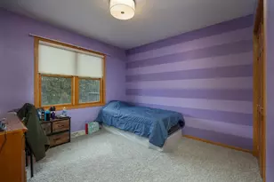 1348 Windsor Cir, Watertown, WI 53098 - Photo 19