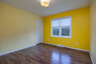 1348 Windsor Cir, Watertown, WI 53098 - Photo 17