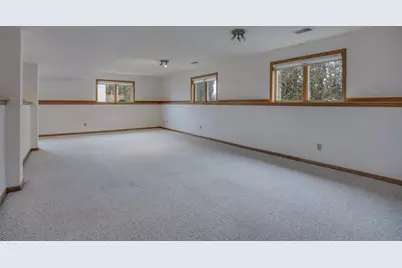 1348 Windsor Circle, Watertown, WI 53098 - Photo 21