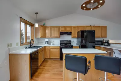 1348 Windsor Circle, Watertown, WI 53098 - Photo 9