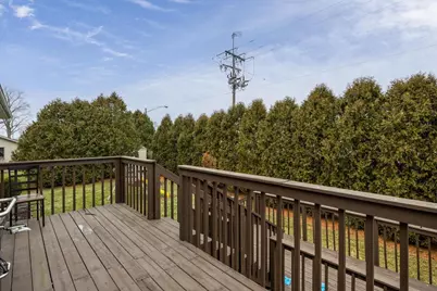 1348 Windsor Circle, Watertown, WI 53098 - Photo 37