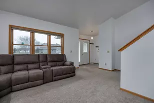 1348 Windsor Cir, Watertown, WI 53098 - Photo 7