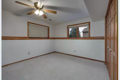 1348 Windsor Circle, Watertown, WI 53098 - Photo 27