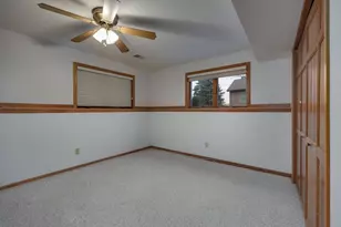 1348 Windsor Cir, Watertown, WI 53098 - Photo 27