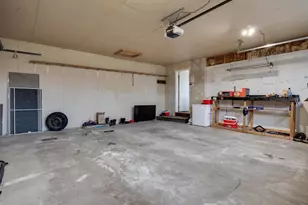 1348 Windsor Cir, Watertown, WI 53098 - Photo 31