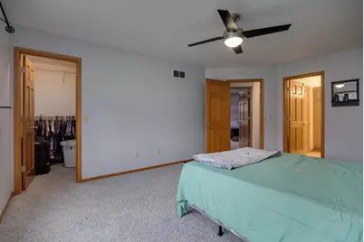 1348 Windsor Circle, Watertown, WI 53098 - Photo 15