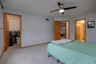 1348 Windsor Cir, Watertown, WI 53098 - Photo 15