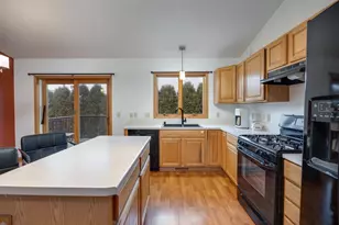 1348 Windsor Cir, Watertown, WI 53098 - Photo 11