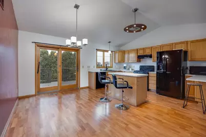 1348 Windsor Circle, Watertown, WI 53098 - Photo 13