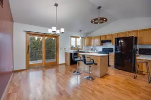 1348 Windsor Cir, Watertown, WI 53098 - Photo 13