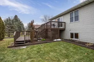 1348 Windsor Cir, Watertown, WI 53098 - Photo 35