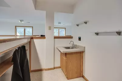 1348 Windsor Circle, Watertown, WI 53098 - Photo 25