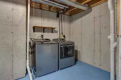 1348 Windsor Circle, Watertown, WI 53098 - Photo 29