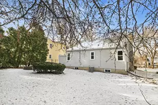 37 S Hillside Terrace, Madison, WI 53705 - Photo 25