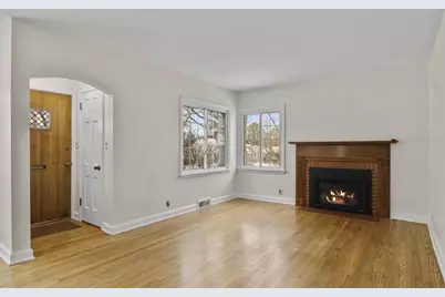 37 S Hillside Terrace, Madison, WI 53705 - Photo 3