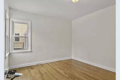 37 S Hillside Terrace, Madison, WI 53705 - Photo 15