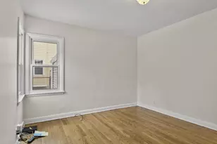 37 S Hillside Terrace, Madison, WI 53705 - Photo 15