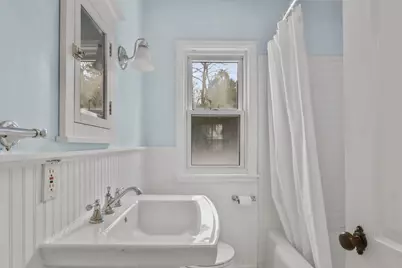 37 S Hillside Terrace, Madison, WI 53705 - Photo 17