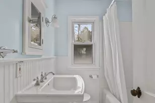 37 S Hillside Terrace, Madison, WI 53705 - Photo 17